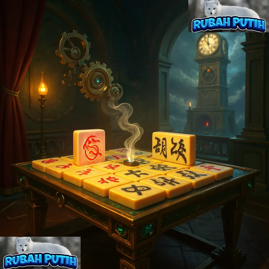 RUBAH PUTIH SLOT Apk V60.9 Unduh Gratis untuk Android - Versi Terbaru Rubah Putih Apk Rosa Harja - WooCommerce eCommerce