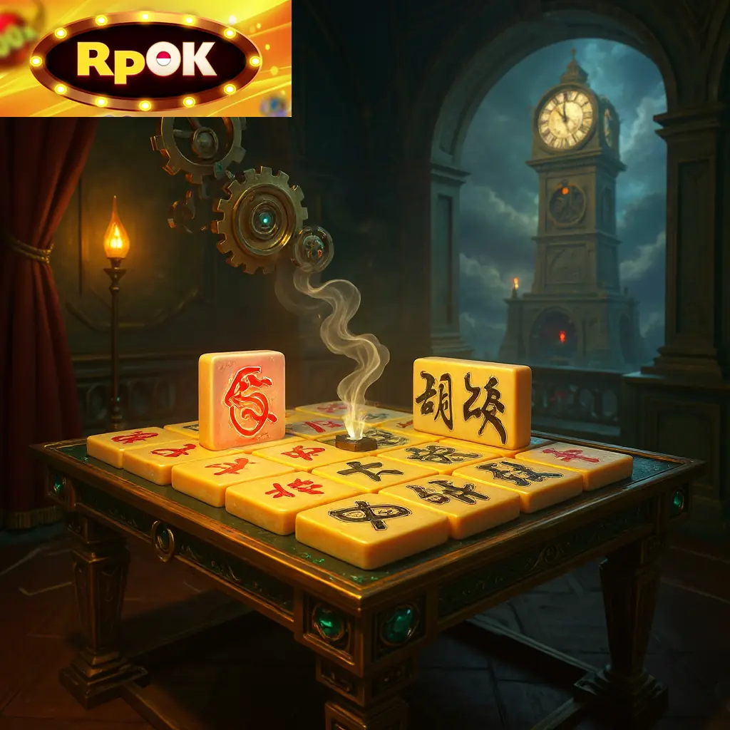 Rpok Apk V60.9 Unduh Gratis untuk Android - Versi Terbaru Rp 0k Rosa Harja - WooCommerce eCommerce