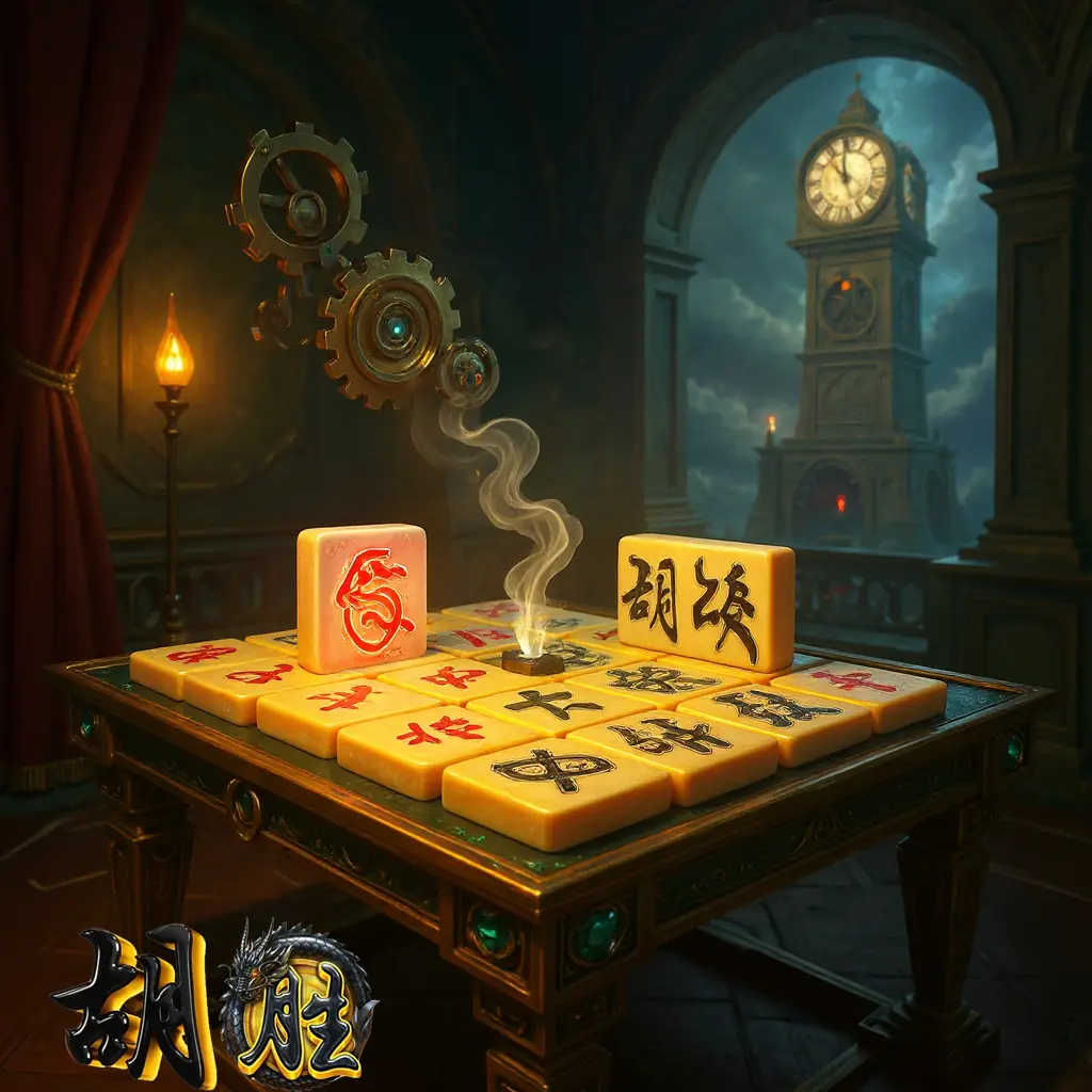 SCATTER HITAM Apk V60.9 Unduh Gratis untuk Android - Versi Terbaru Scatter Hitam Mahjong Rosa Harja - WooCommerce eCommerce