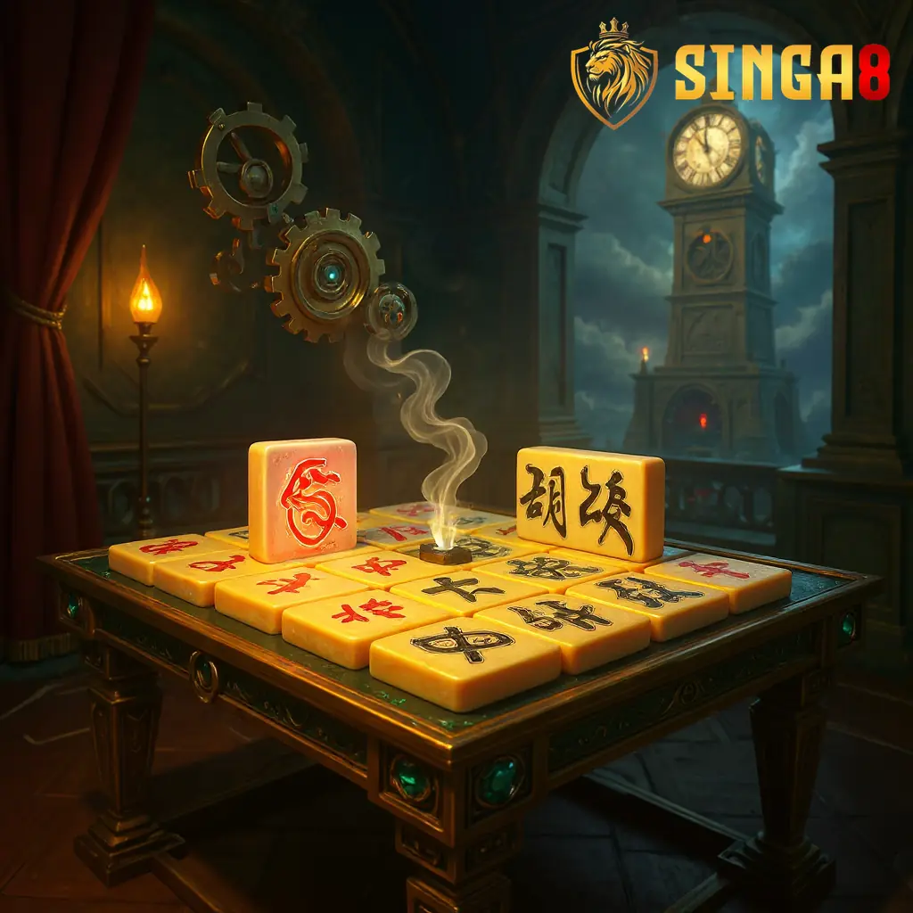 SINGA8 Apk V60.9 Unduh Gratis untuk Android - Versi Terbaru Singa 8 Rosa Harja - WooCommerce eCommerce