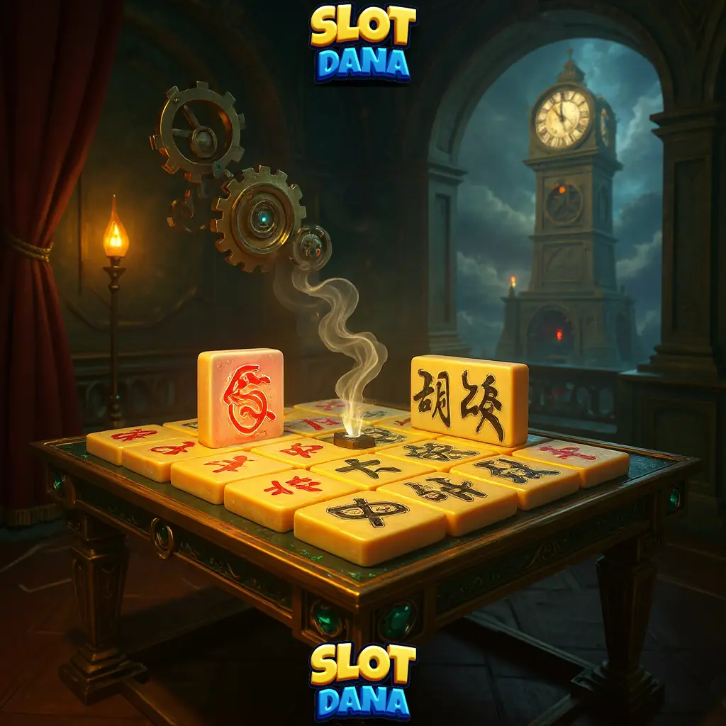 SLOT DANA Apk V60.9 Unduh Gratis untuk Android - Versi Terbaru Depo Dana Rosa Harja - WooCommerce eCommerce