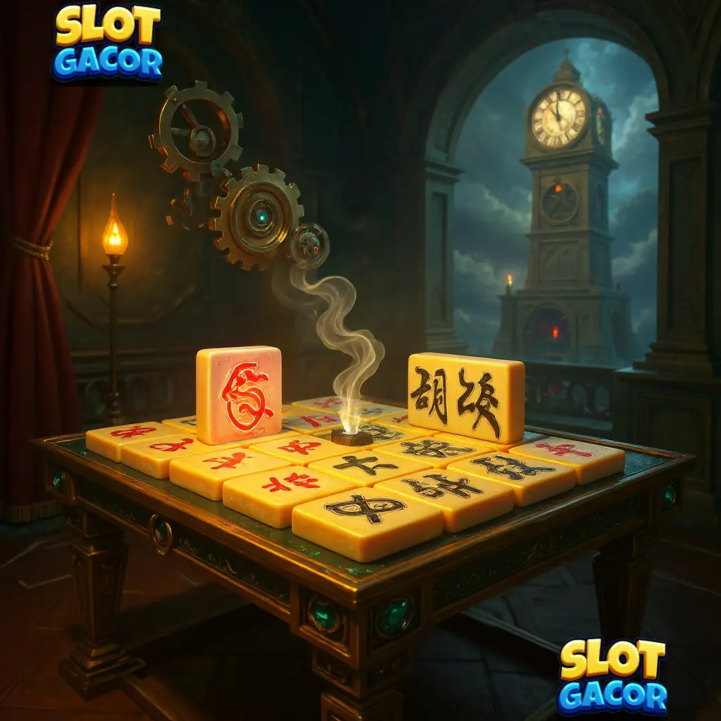 SLOT GACOR Apk V60.9 Unduh Gratis untuk Android - Versi Terbaru Slot Rosa Harja - WooCommerce eCommerce