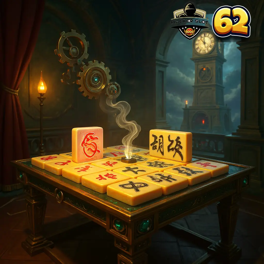 SLOT HACKER 62 Apk V60.9 Unduh Gratis untuk Android - Versi Terbaru Slot Hacker62 Apk Rosa Harja - WooCommerce eCommerce