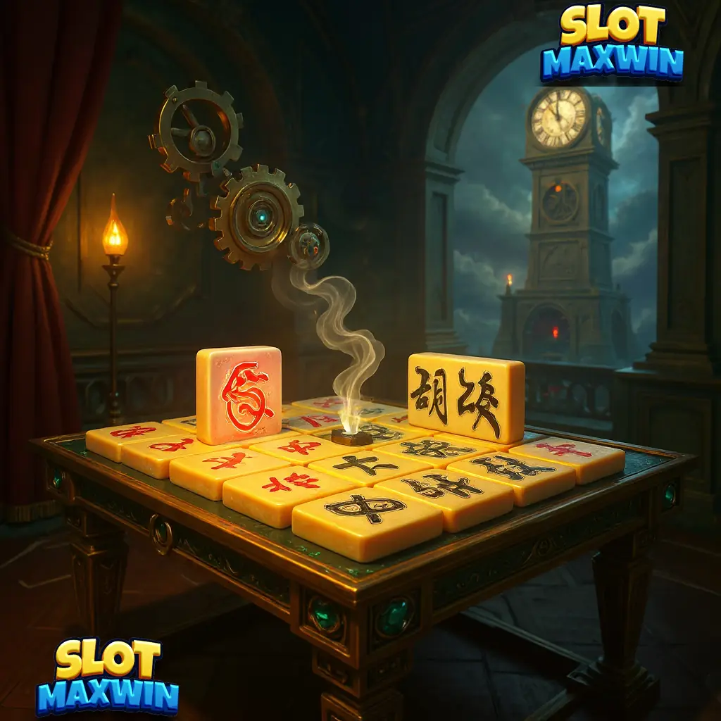 SLOT MAXWIN Apk V60.9 Unduh Gratis untuk Android - Versi Terbaru Slot Toto Maxwin Rosa Harja - WooCommerce eCommerce