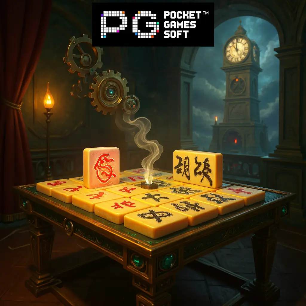 SLOT PG SOFT Apk V60.9 Unduh Gratis untuk Android - Versi Terbaru Slot Pgsoft Rosa Harja - WooCommerce eCommerce