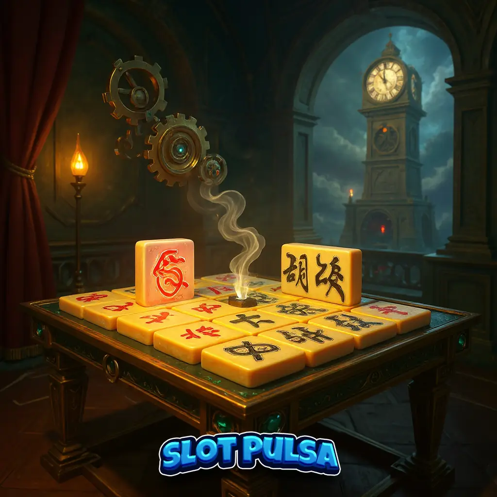 SLOT PULSA Apk V60.9 Unduh Gratis untuk Android - Versi Terbaru Slotpulsa Rosa Harja - WooCommerce eCommerce