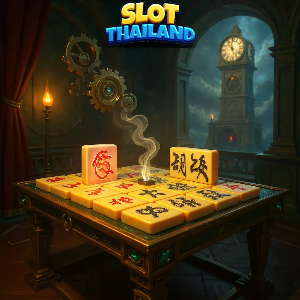 SLOT THAILAND Apk V60.9 Unduh Gratis untuk Android - Versi Terbaru Situs Slot Thailand Rosa Harja - WooCommerce eCommerce