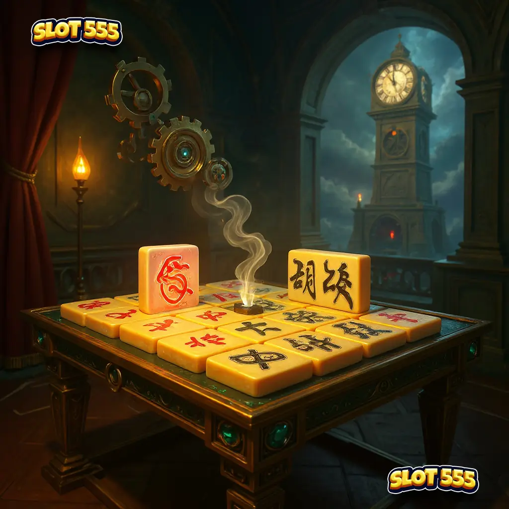 SLOT555 Apk V60.9 Unduh Gratis untuk Android - Versi Terbaru Slot 555 Rosa Harja - WooCommerce eCommerce
