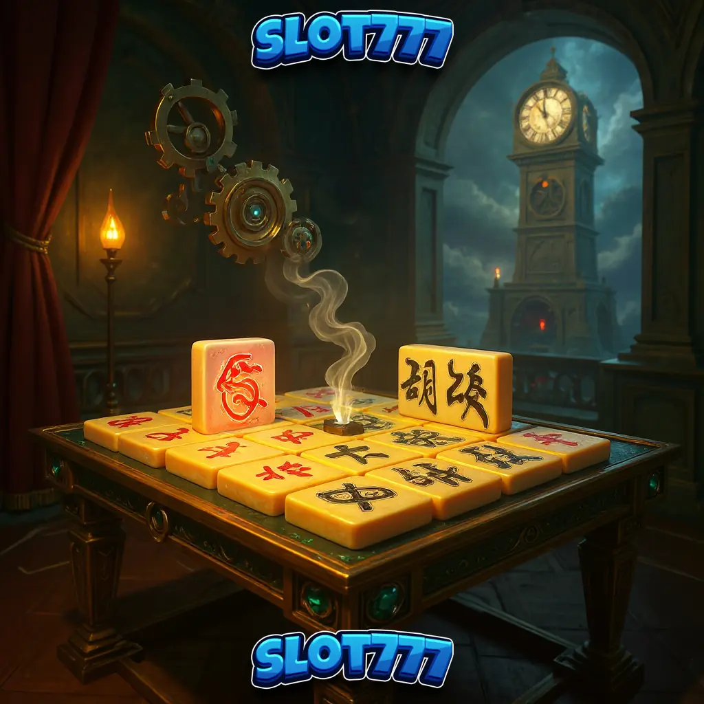 SLOT777 Apk V60.9 Unduh Gratis untuk Android - Versi Terbaru Slot 777 Rosa Harja - WooCommerce eCommerce