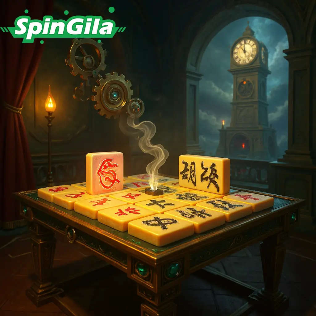 SPINGILA Apk V60.9 Unduh Gratis untuk Android - Versi Terbaru Spin Gila Rosa Harja - WooCommerce eCommerce