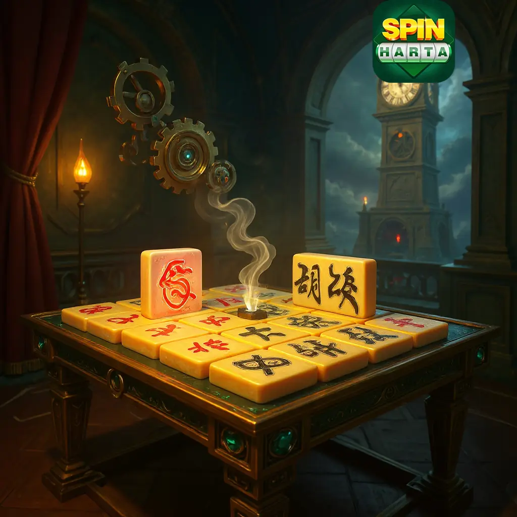 SPINHARTA Apk V60.9 Unduh Gratis untuk Android - Versi Terbaru Spin Harta Rosa Harja - WooCommerce eCommerce