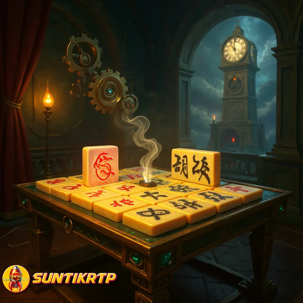 SUNTIK RTP Apk V60.9 Unduh Gratis untuk Android - Versi Terbaru Suntik Rtp Slot Rosa Harja - WooCommerce eCommerce