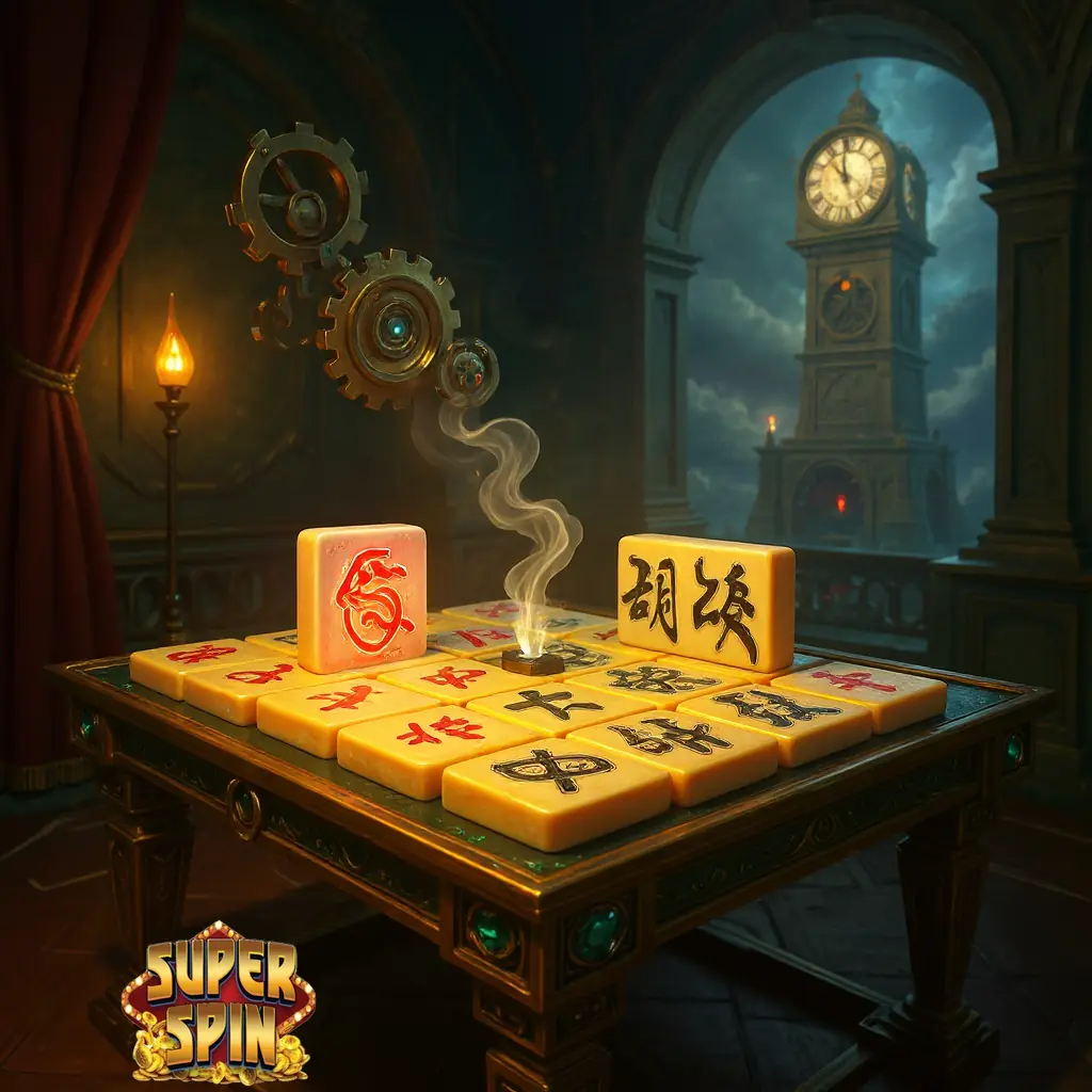 SUPERSPIN Apk V60.9 Unduh Gratis untuk Android - Versi Terbaru Super Spin Rosa Harja - WooCommerce eCommerce