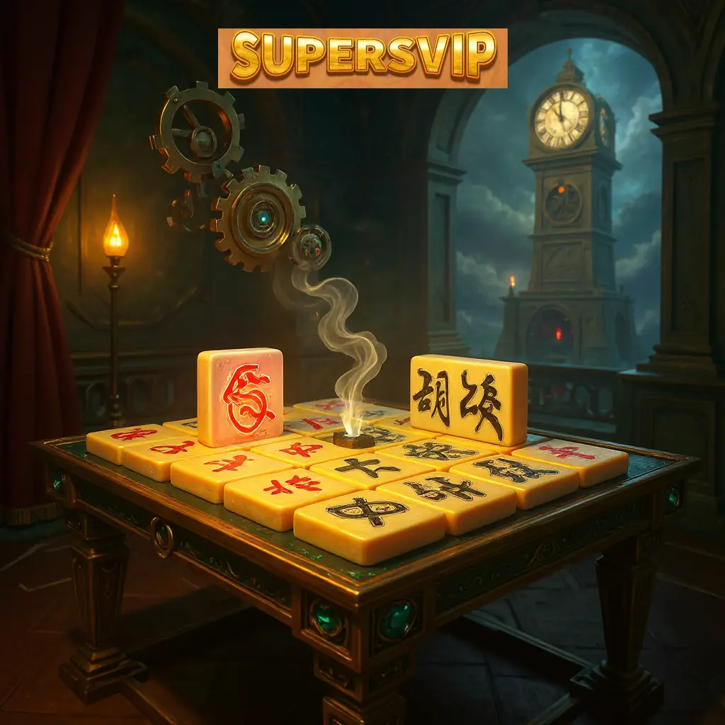 SUPERSVIP Apk V60.9 Unduh Gratis untuk Android - Versi Terbaru Super Svip Rosa Harja - WooCommerce eCommerce