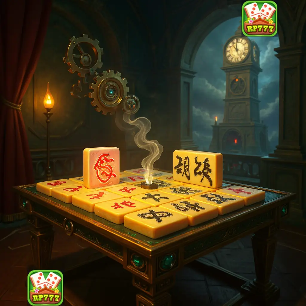 WEGAME787 Apk V60.9 Unduh Gratis untuk Android - Versi Terbaru We Game 787 Rosa Harja - WooCommerce eCommerce