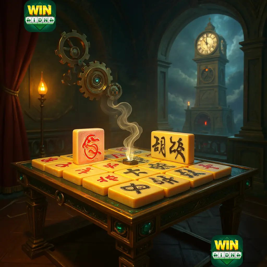 WINIDN Apk V60.9 Unduh Gratis untuk Android - Versi Terbaru Win Idn Bet Rosa Harja - WooCommerce eCommerce