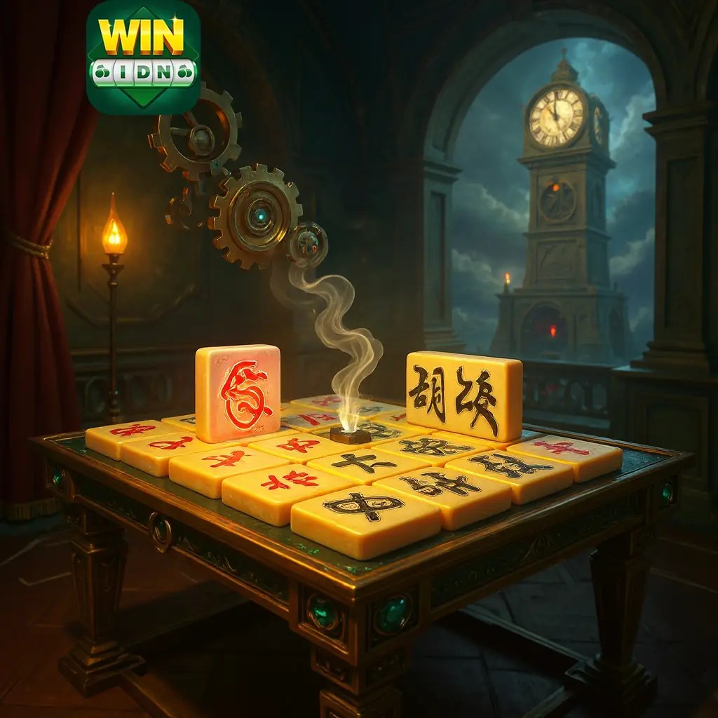 WINIDNBET Apk V60.9 Unduh Gratis untuk Android - Versi Terbaru Win Idn Bet Rosa Harja - WooCommerce eCommerce